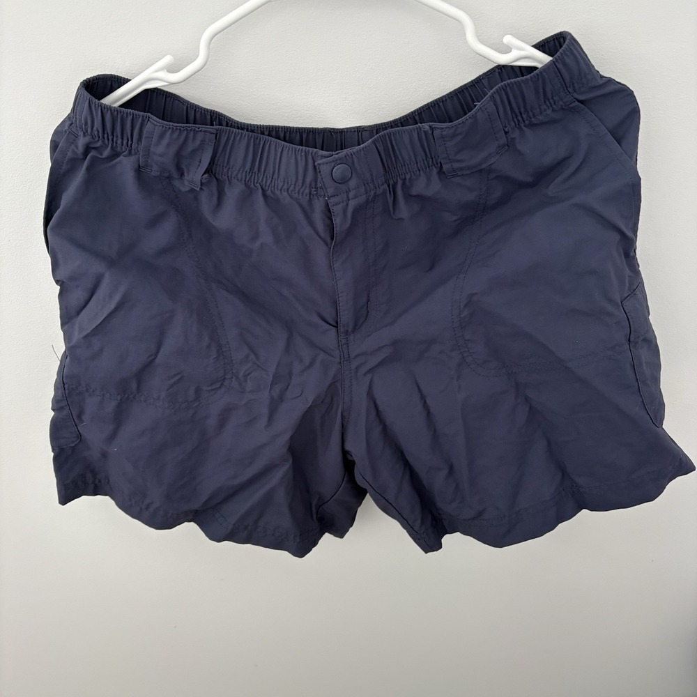 Columbia Shorts